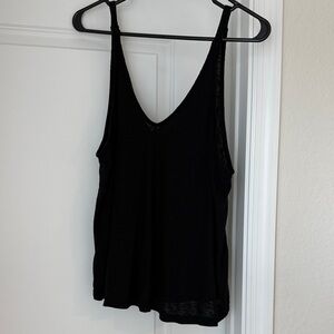 Free People Women's Tank